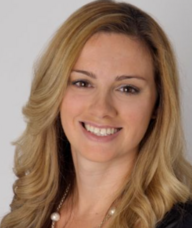 Book an Appointment with Kimberly Borges for Massage Therapy & Advanced Massage Techniques