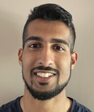 Book an Appointment with Myles Abreo for Massage Therapy & Advanced Massage Techniques