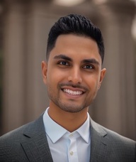 Book an Appointment with Dr. Mohammed Gowher B.Sc, D.C. for Chiropractic Care