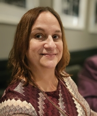 Book an Appointment with Catherine M. Sullivan for Physiotherapy