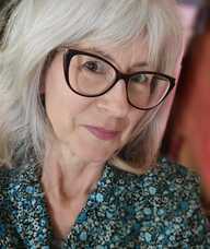 Book an Appointment with Ruth Wentzell for Physiotherapy