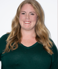 Book an Appointment with Jenna Richardson for Massage Therapy