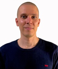 Book an Appointment with Ian Paron for Massage Therapy