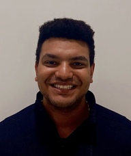 Book an Appointment with Justis Beley for Physiotherapy