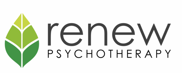 Renew Psychotherapy