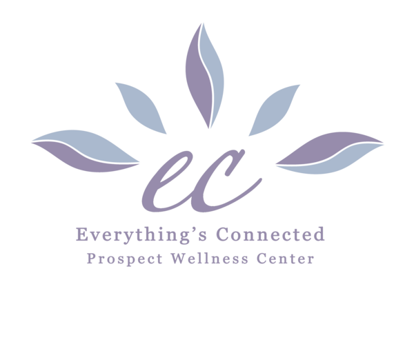 Everything's Connected Prospect Wellness Center