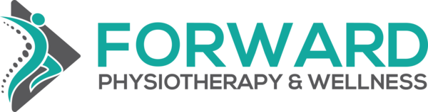 Forward Physiotherapy and Wellness Ltd.