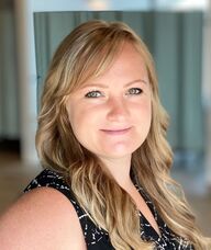 Book an Appointment with Jessica Mahé for Physiotherapy