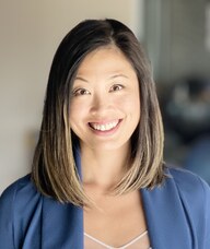 Book an Appointment with Dr. Janet Trieu for Naturopathic Medicine