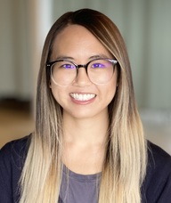 Book an Appointment with Dr. Vivian Kwan for TCM Acupuncture