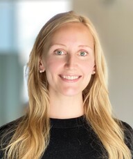 Book an Appointment with Dr. Tamara Warshawski for TCM Acupuncture