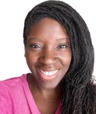 Book an Appointment with Dr. Melvia Agbeko Odemakpore for Virtual Naturopathic Medicine