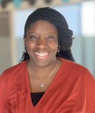 Book an Appointment with Dr. Melvia Agbeko Odemakpore for Naturopathic Medicine