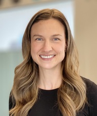 Book an Appointment with Kelly Bailey for Physiotherapy