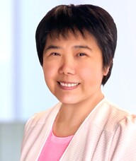 Book an Appointment with Dr. Alisa Chun Zou for TCM Acupuncture