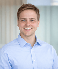 Book an Appointment with Matthew Vaclavik for Physiotherapy