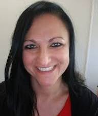 Book an Appointment with Dr. Wendy Yasinski for Psychology – Motor Vehicle Accident (MVA) Care