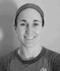 Book an Appointment with Jackie Lachapelle for Kinesiology