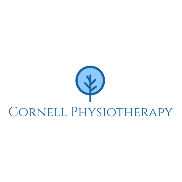 Cornell Physiotherapy