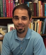 Book an Appointment with Dr. Graham Kucan at Kucan Clinic (Chiropractic)