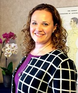 Book an Appointment with Ms. Allison Kucan Hahn at Kucan Clinic (Acupuncture & Chinese Medicine)