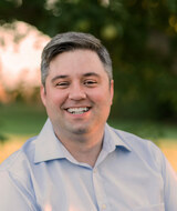 Book an Appointment with Graham Caesar at Langley (CLA)