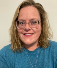 Book an Appointment with Jena Couvrette, RMT for Registered Massage Therapy
