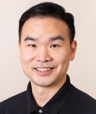 Book an Appointment with Richard Hung for Massage Therapy