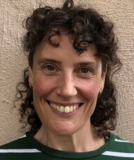 Book an Appointment with Katherine Hastie for NON-REGISTERED Massage Therapy