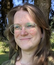 Book an Appointment with Vy Glaboff for Massage Therapy