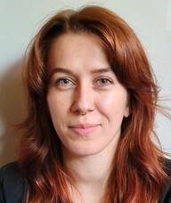 Book an Appointment with Natalia Nye for Bodywork aka NON-REGISTERED Massage