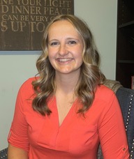 Book an Appointment with Hanna Woods for Individual Adult Psychotherapy