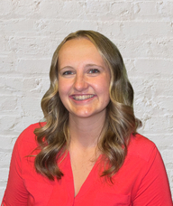 Book an Appointment with Hanna Woods for Free Consultation