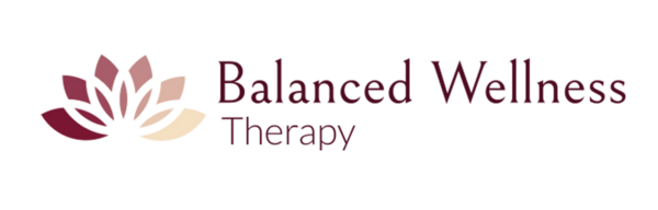 Balanced Wellness Therapy