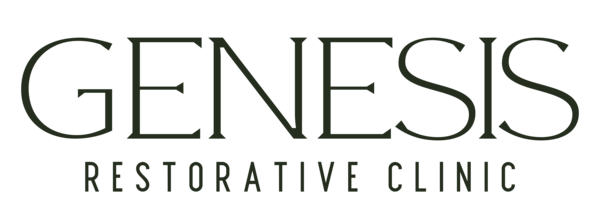 Genesis Restorative Clinic 