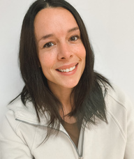 Book an Appointment with Natalie Graham, PT for Pelvic Health Physiotherapy