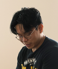 Book an Appointment with Chi Hai Nguyen for Physiotherapy