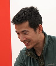 Book an Appointment with Dr. Rudolfo Budidharma for Chiropractic