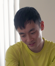 Book an Appointment with Derek Lai for Sports Massage Therapy