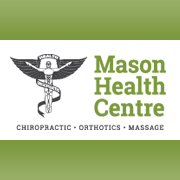 Mason Health Centre