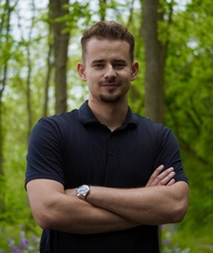 Book an Appointment with Dr. Andrej Truyen for Chiropractic