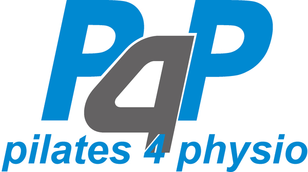 Pilates4Physio