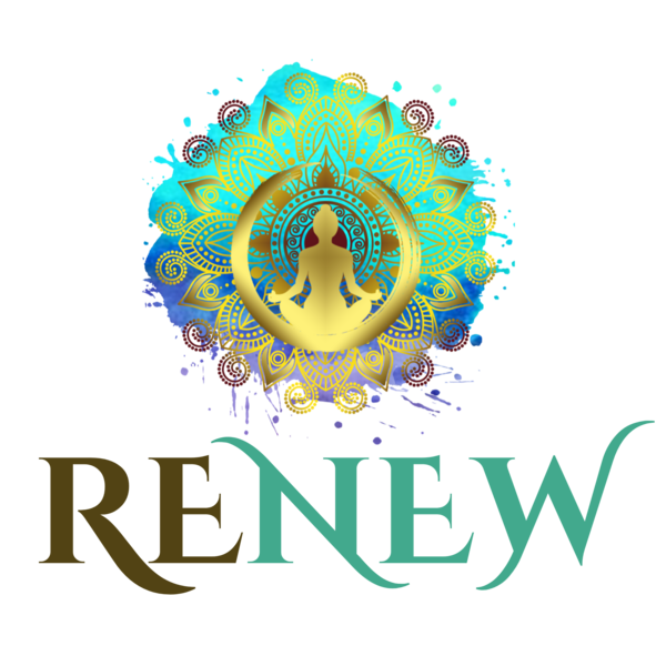 Renew Holistic Therapy & Coaching
