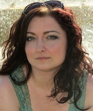 Book an Appointment with Alexandra Vartosu for Psychotherapy Services