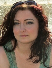 Alexandra Vartosu M.C. (Psych.), IAPMC, Holistic Psychotherapist, Certified Master Life Coach