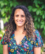 Book an Appointment with Rebecca Lester at Curate Health