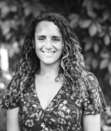 Book an Appointment with Rebecca Lester at Curate Health