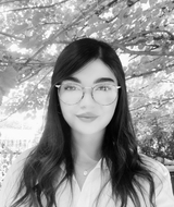 Book an Appointment with Safa Karoumi at Curate Health