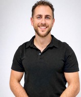 Book an Appointment with Ariel Zohar at Curate Health