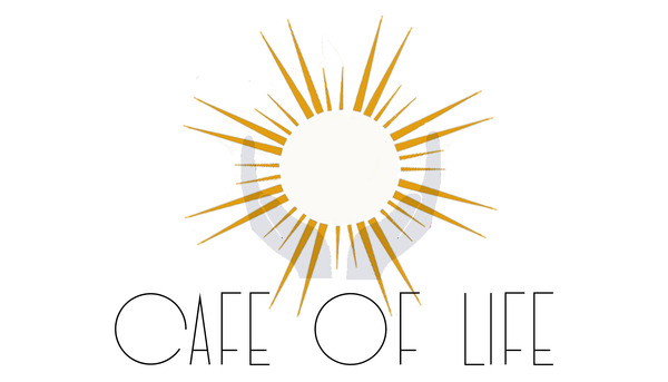 Cafe of Life Chiropractic